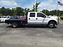 Thumbnail image of 2016 Ford F-350 Super Duty at Moore Brothers LLC