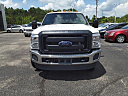 Thumbnail image of 2016 Ford F-350 Super Duty at Moore Brothers LLC