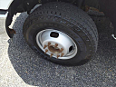 Thumbnail image of 2016 Ford F-350 Super Duty at Moore Brothers LLC