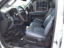 Thumbnail image of 2016 Ford F-350 Super Duty at Moore Brothers LLC