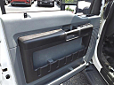 Thumbnail image of 2016 Ford F-350 Super Duty at Moore Brothers LLC