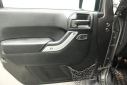 Thumbnail image of 2018 Jeep Wrangler JK Unlimited at Heller Motors - New