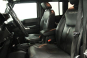 Thumbnail image of 2018 Jeep Wrangler JK Unlimited at Heller Motors - New