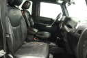 Thumbnail image of 2018 Jeep Wrangler JK Unlimited at Heller Motors - New