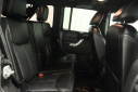 Thumbnail image of 2018 Jeep Wrangler JK Unlimited at Heller Motors - New