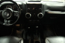 Thumbnail image of 2018 Jeep Wrangler JK Unlimited at Heller Motors - New