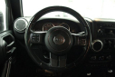 Thumbnail image of 2018 Jeep Wrangler JK Unlimited at Heller Motors - New