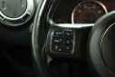 Thumbnail image of 2018 Jeep Wrangler JK Unlimited at Heller Motors - New