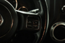 Thumbnail image of 2018 Jeep Wrangler JK Unlimited at Heller Motors - New