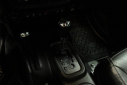 Thumbnail image of 2018 Jeep Wrangler JK Unlimited at Heller Motors - New