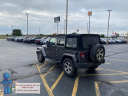 Thumbnail image of 2018 Jeep Wrangler JK Unlimited at Heller Motors - New