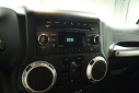Thumbnail image of 2018 Jeep Wrangler JK Unlimited at Heller Motors - New
