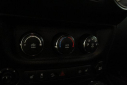 Thumbnail image of 2018 Jeep Wrangler JK Unlimited at Heller Motors - New