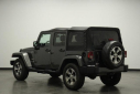 Thumbnail image of 2018 Jeep Wrangler JK Unlimited at Heller Motors - New