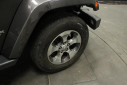 Thumbnail image of 2018 Jeep Wrangler JK Unlimited at Heller Motors - New
