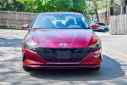Thumbnail image of 2023 Hyundai ELANTRA at Import Masters