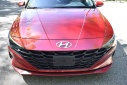 Thumbnail image of 2023 Hyundai ELANTRA at Import Masters