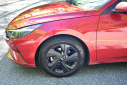 Thumbnail image of 2023 Hyundai ELANTRA at Import Masters
