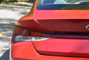 Thumbnail image of 2023 Hyundai ELANTRA at Import Masters