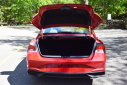 Thumbnail image of 2023 Hyundai ELANTRA at Import Masters