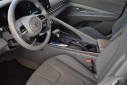 Thumbnail image of 2023 Hyundai ELANTRA at Import Masters
