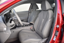 Thumbnail image of 2023 Hyundai ELANTRA at Import Masters