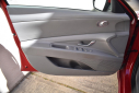 Thumbnail image of 2023 Hyundai ELANTRA at Import Masters