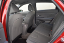 Thumbnail image of 2023 Hyundai ELANTRA at Import Masters