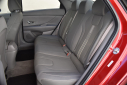 Thumbnail image of 2023 Hyundai ELANTRA at Import Masters