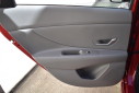Thumbnail image of 2023 Hyundai ELANTRA at Import Masters