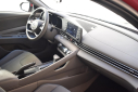 Thumbnail image of 2023 Hyundai ELANTRA at Import Masters