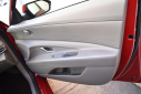 Thumbnail image of 2023 Hyundai ELANTRA at Import Masters