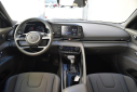 Thumbnail image of 2023 Hyundai ELANTRA at Import Masters