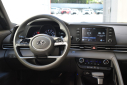 Thumbnail image of 2023 Hyundai ELANTRA at Import Masters