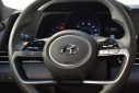 Thumbnail image of 2023 Hyundai ELANTRA at Import Masters