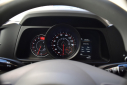 Thumbnail image of 2023 Hyundai ELANTRA at Import Masters