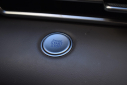 Thumbnail image of 2023 Hyundai ELANTRA at Import Masters