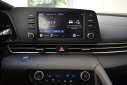 Thumbnail image of 2023 Hyundai ELANTRA at Import Masters