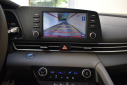 Thumbnail image of 2023 Hyundai ELANTRA at Import Masters