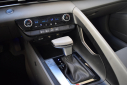 Thumbnail image of 2023 Hyundai ELANTRA at Import Masters