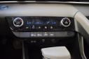 Thumbnail image of 2023 Hyundai ELANTRA at Import Masters