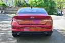 Thumbnail image of 2023 Hyundai ELANTRA at Import Masters
