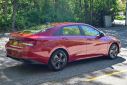 Thumbnail image of 2023 Hyundai ELANTRA at Import Masters