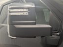 Thumbnail image of 2024 Chevrolet Silverado 2500HD at Budget Car Sales of Tifton Douglas