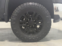 Thumbnail image of 2024 Chevrolet Silverado 2500HD at Budget Car Sales of Tifton Douglas
