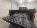 Thumbnail image of 2024 Chevrolet Silverado 2500HD at Budget Car Sales of Tifton Douglas
