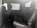 Thumbnail image of 2024 Chevrolet Silverado 2500HD at Budget Car Sales of Tifton Douglas
