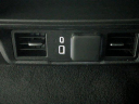 Thumbnail image of 2024 Chevrolet Silverado 2500HD at Budget Car Sales of Tifton Douglas