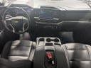 Thumbnail image of 2024 Chevrolet Silverado 2500HD at Budget Car Sales of Tifton Douglas
