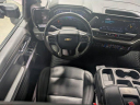 Thumbnail image of 2024 Chevrolet Silverado 2500HD at Budget Car Sales of Tifton Douglas